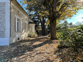La Chambre 